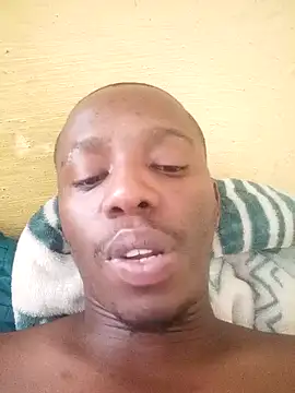 MaskedWithCum online show from 08-01-26, 12:48