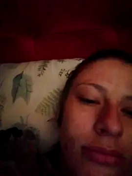 Snapshot of Hildaqii chatting on 06-05-26, 06:20 Hildaqii online show from 06-05-26, 06:20