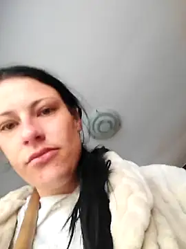Snapshot of Hildaqii chatting on 07-09-26, 11:58 Hildaqii online show from 07-09-26, 11:58