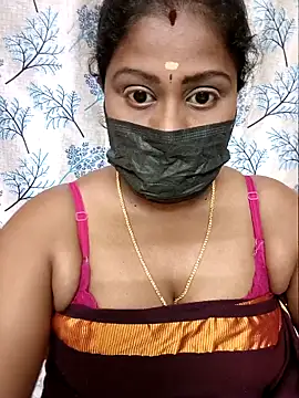 Romantic Woman online show from 04-11-26, 05:28