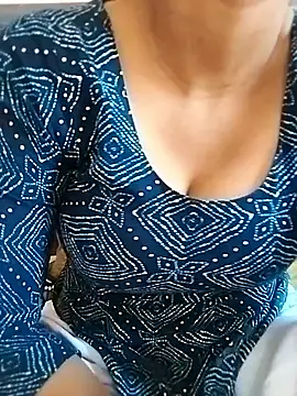 Alisha-sexy online show from 04-14-26, 04:07