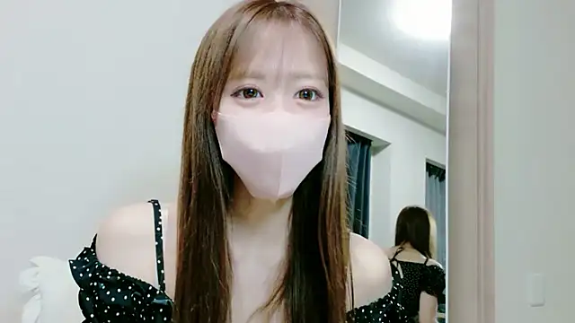 miraichan v online show from 05-15-26, 01:18