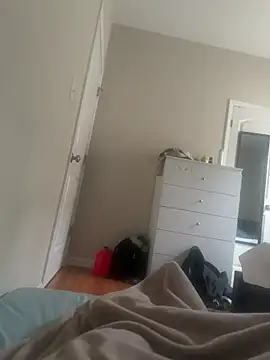 maikonv online show from 04-03-26, 10:30