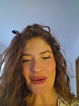 CelineBoyer  online show from 04-25-26, 09:34