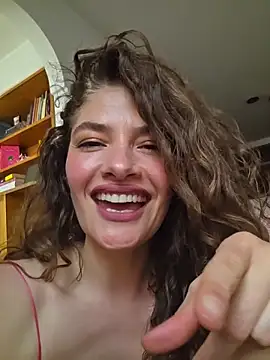 CelineBoyer  online show from 04-28-26, 06:13