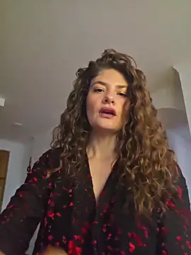 CelineBoyer  online show from 05-02-26, 04:01