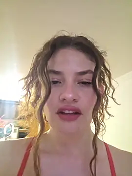 CelineBoyer  online show from 05-03-26, 10:49