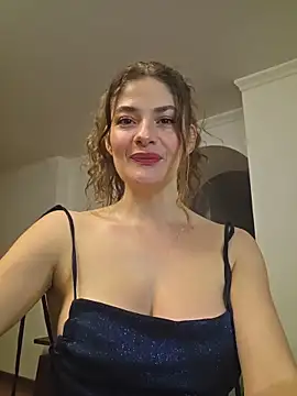 CelineBoyer  online show from 05-22-26, 01:35
