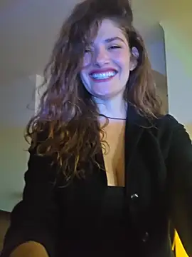 CelineBoyer  online show from 05-22-26, 09:31