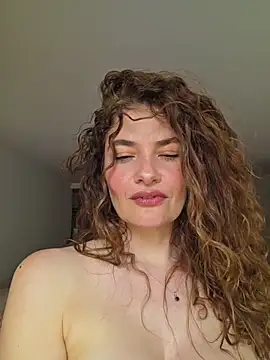 CelineBoyer  online show from 05-24-26, 07:19