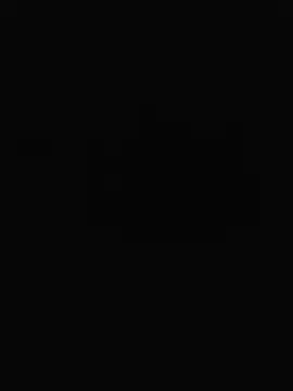 CelineBoyer  online show from 05-27-26, 09:01