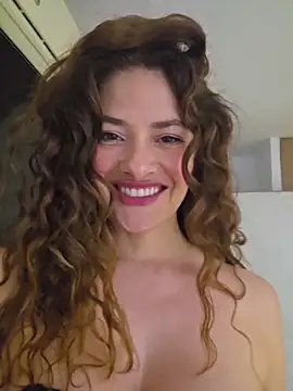 Snapshot of CelineBoyer_ chatting on 06-26-26, 10:47 CelineBoyer online show from 06-26-26, 10:47