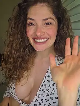 Snapshot of CelineBoyer_ chatting on 06-27-26, 08:25 CelineBoyer online show from 06-27-26, 08:25