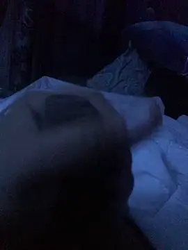 daddycummin114 online show from 04-04-26, 04:33