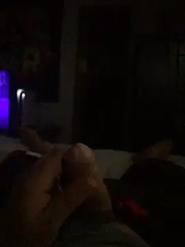 daddycummin114 online show from 05-25-26, 01:22
