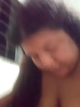Snapshot of pareja_new chatting on 04-04-26, 12:09 pareja new online show from 04-04-26, 12:09