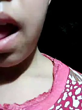 Snapshot of Nariman99 chatting on 04-07-26, 01:17 Nariman99 online show from 04-07-26, 01:17