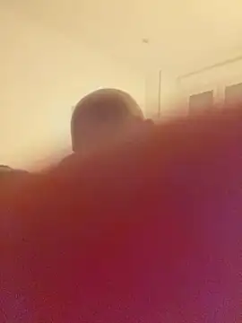 Snapshot of zensorial chatting on 04-04-26, 12:20 zensorial online show from 04-04-26, 12:20