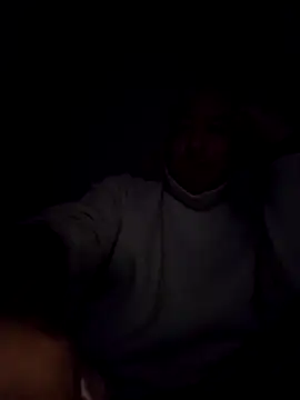 Snapshot of drbobo1 chatting on 04-04-26, 11:35 drbobo1 online show from 04-04-26, 11:35