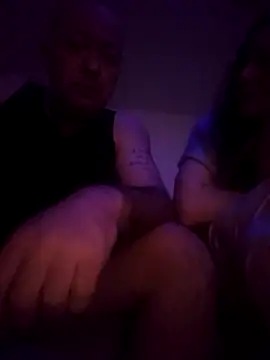 Snapshot of drbobo1 chatting on 04-06-26, 11:05 drbobo1 online show from 04-06-26, 11:05