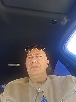 Snapshot of drbobo1 chatting on 04-07-26, 12:05 drbobo1 online show from 04-07-26, 12:05