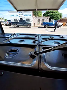 PabloyELi online show from 04-07-26, 04:29