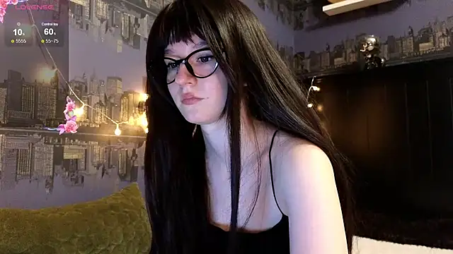 nicenessy online show from 07-01-26, 10:09
