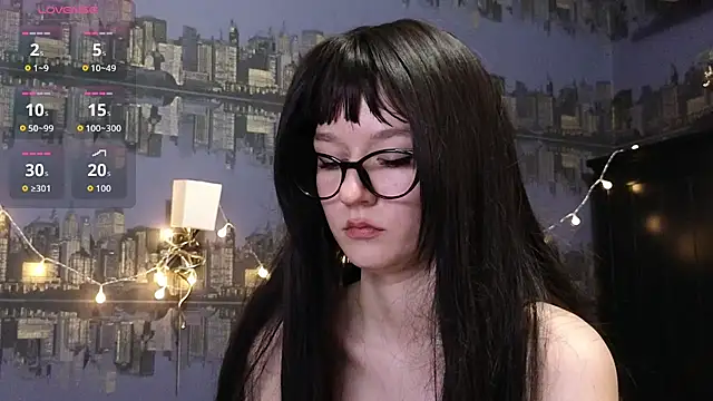 nicenessy online show from 08-03-26, 11:08