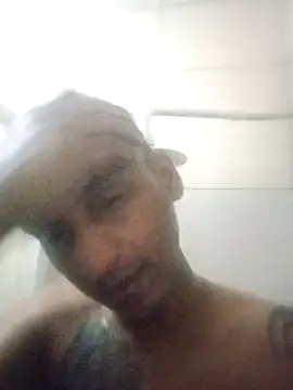 JJM29 online show from 04-21-26, 09:17