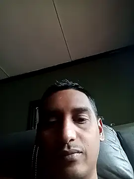 JJM29 online show from 04-22-26, 09:22