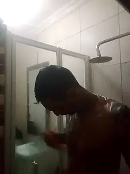 JJM29 online show from 04-28-26, 09:53