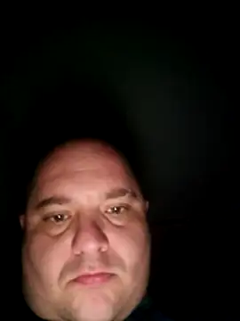 ColdAnalyzer91 online show from 04-04-26, 02:43