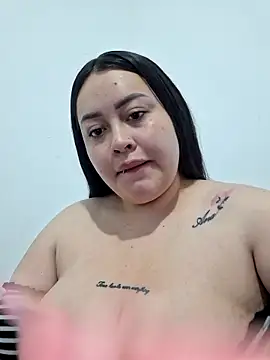 Stefiilove- online show from 04-04-26, 03:42