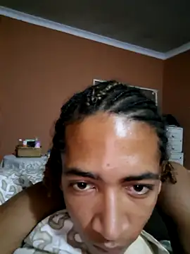 pr33tyliana online show from 04-12-26, 12:48