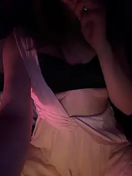 Abi Jtg online show from 04-05-26, 03:04