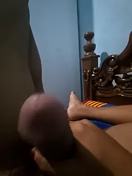 sinam33 online show from 04-10-26, 09:14