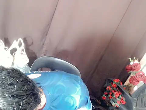 xCandy Hotgirlx online show from 06-27-26, 03:33
