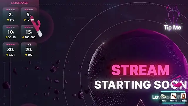 asianmiya08 online show from 04-21-26, 04:56