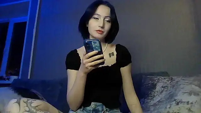 Alechka online show from 04-05-26, 04:48