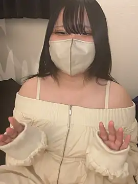 miwako mothi online show from 04-11-26, 02:32