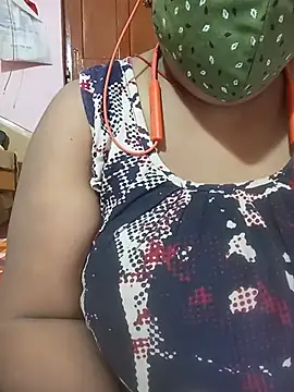 hotriya576599 online show from 07-23-26, 01:58