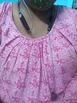 hotriya576599 online show from 07-25-26, 04:48