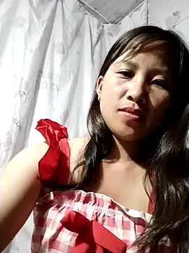 Snapshot of Yo-must chatting on 06-06-26, 04:55 Yo-must online show from 06-06-26, 04:55