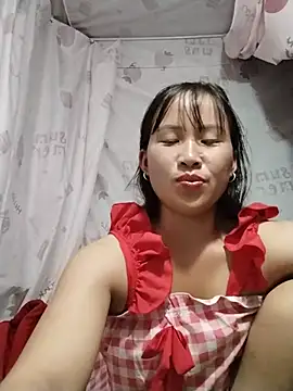 Snapshot of Yo-must chatting on 06-26-26, 11:58 Yo-must online show from 06-26-26, 11:58