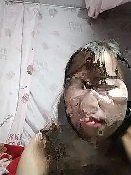 Snapshot of Yo-must chatting on 07-12-26, 07:49 Yo-must online show from 07-12-26, 07:49