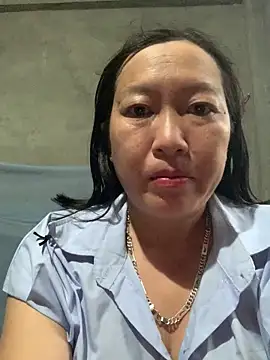 candy-beo online show from 05-01-26, 12:59