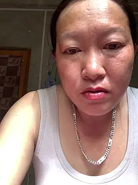 candy-beo online show from 05-16-26, 01:13