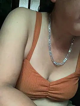 candy-beo online show from 07-23-26, 05:05