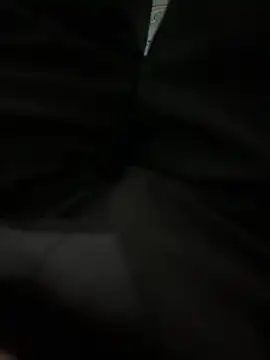 minkzz0 online show from 04-29-26, 04:55