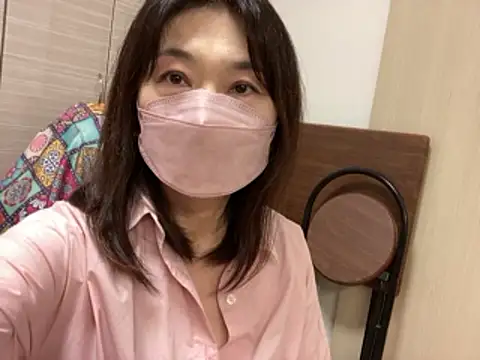 lemonade madame online show from 06-10-26, 01:32